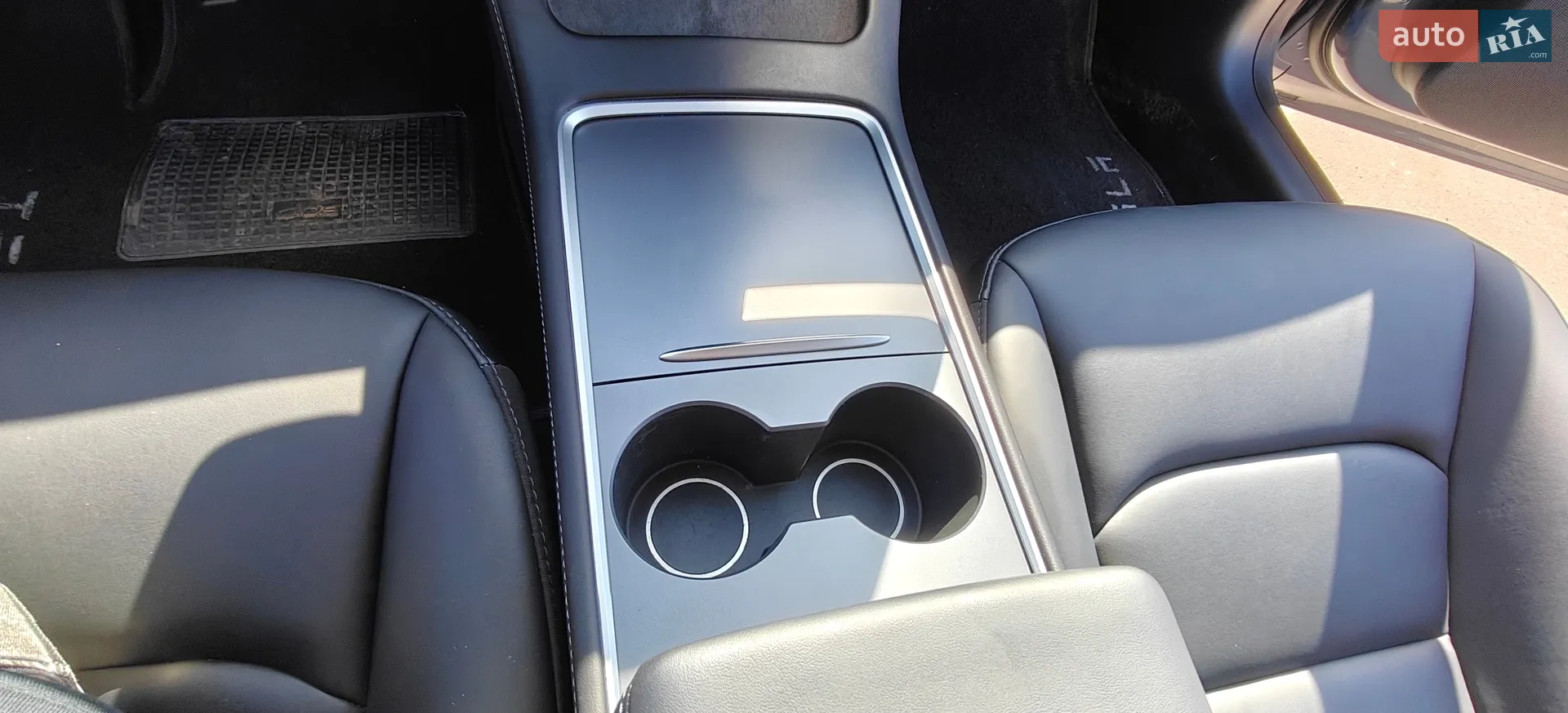2023 Tesla Model 3 - мініатюра 27