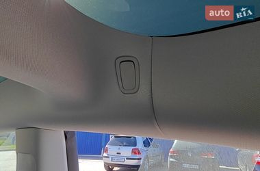 Седан Tesla Model 3 2023 в Кропивницком