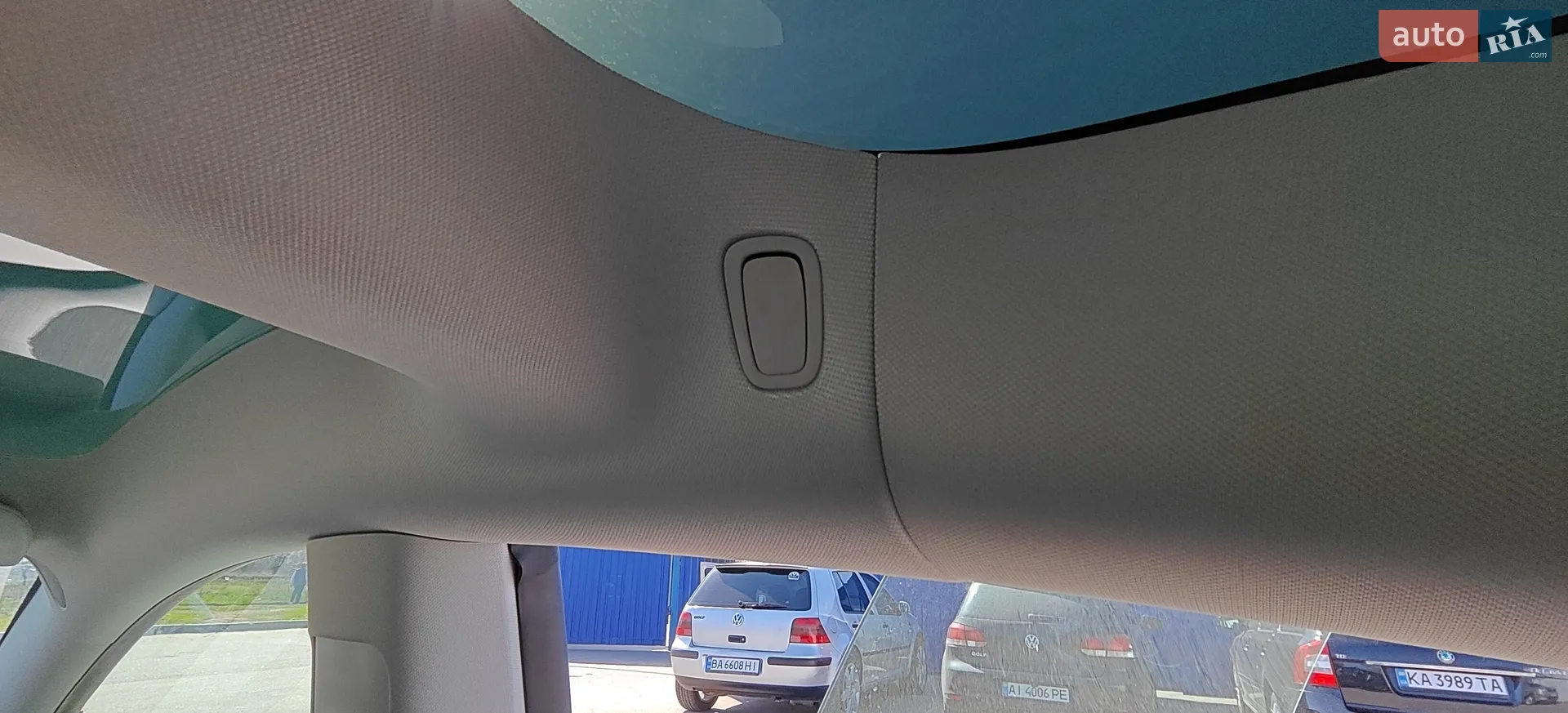 2023 Tesla Model 3 - мініатюра 46