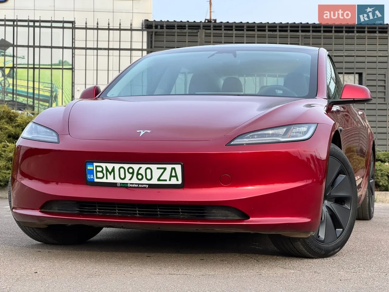 2020 Mazda MX-30 - мініатюра 43