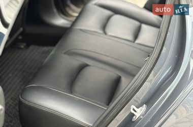 Седан Tesla Model 3 2022 в Дніпрі