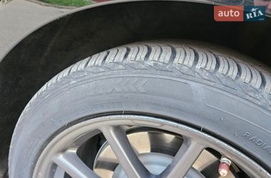 Седан Tesla Model 3 2018 в Дніпрі