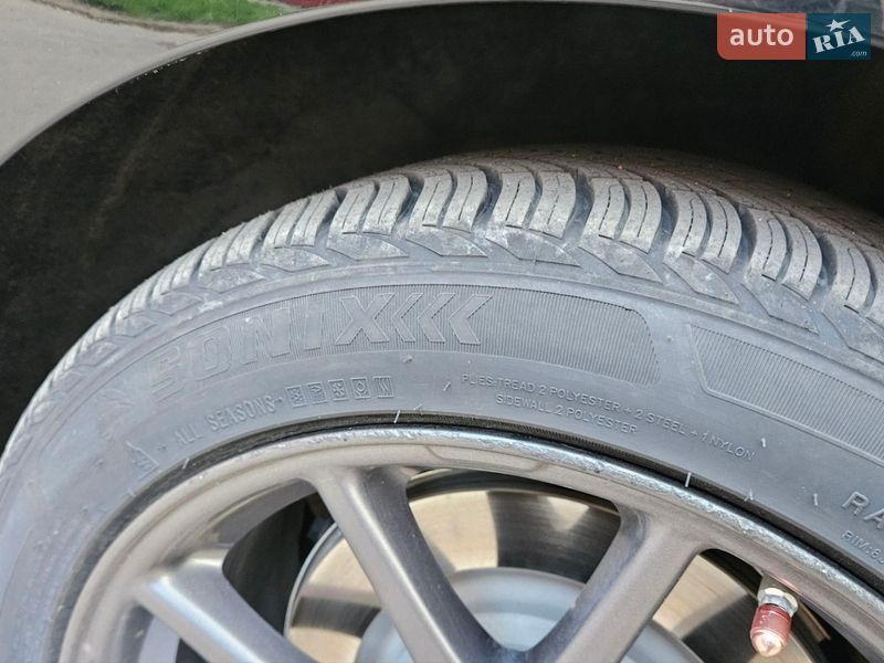 Седан Tesla Model 3 2018 в Дніпрі фото 12 Седан Tesla Model 3 2018 в Дніпрі