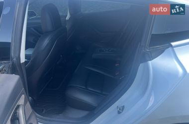 Седан Tesla Model 3 2019 в Миколаєві