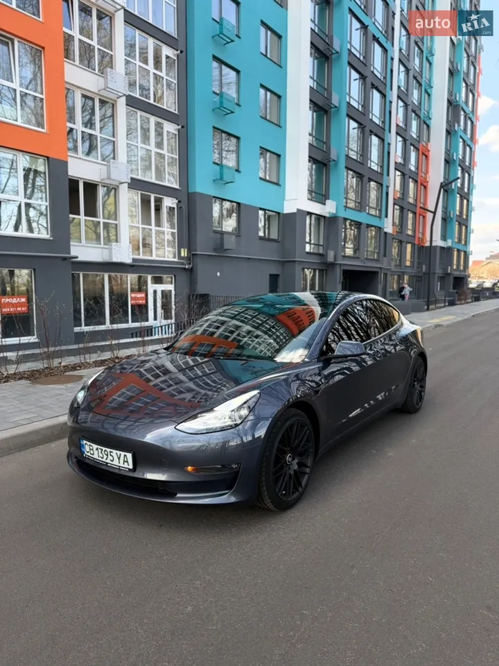2018 Infiniti QX50 - мініатюра 27