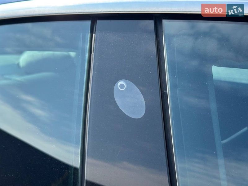 Седан Tesla Model 3 2018 в Днепре