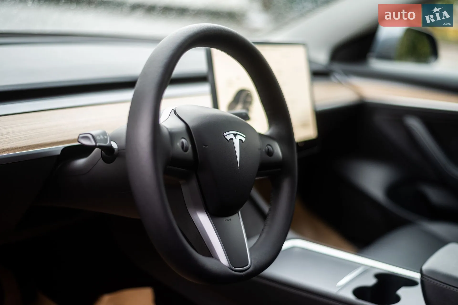 2023 Tesla Model 3 - мініатюра 16