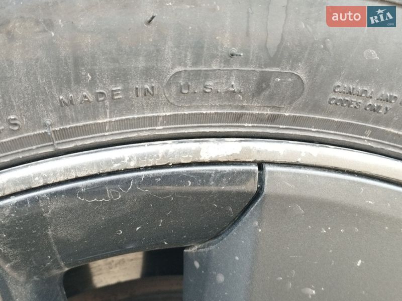 Седан Tesla Model 3 2021 в Ковелі