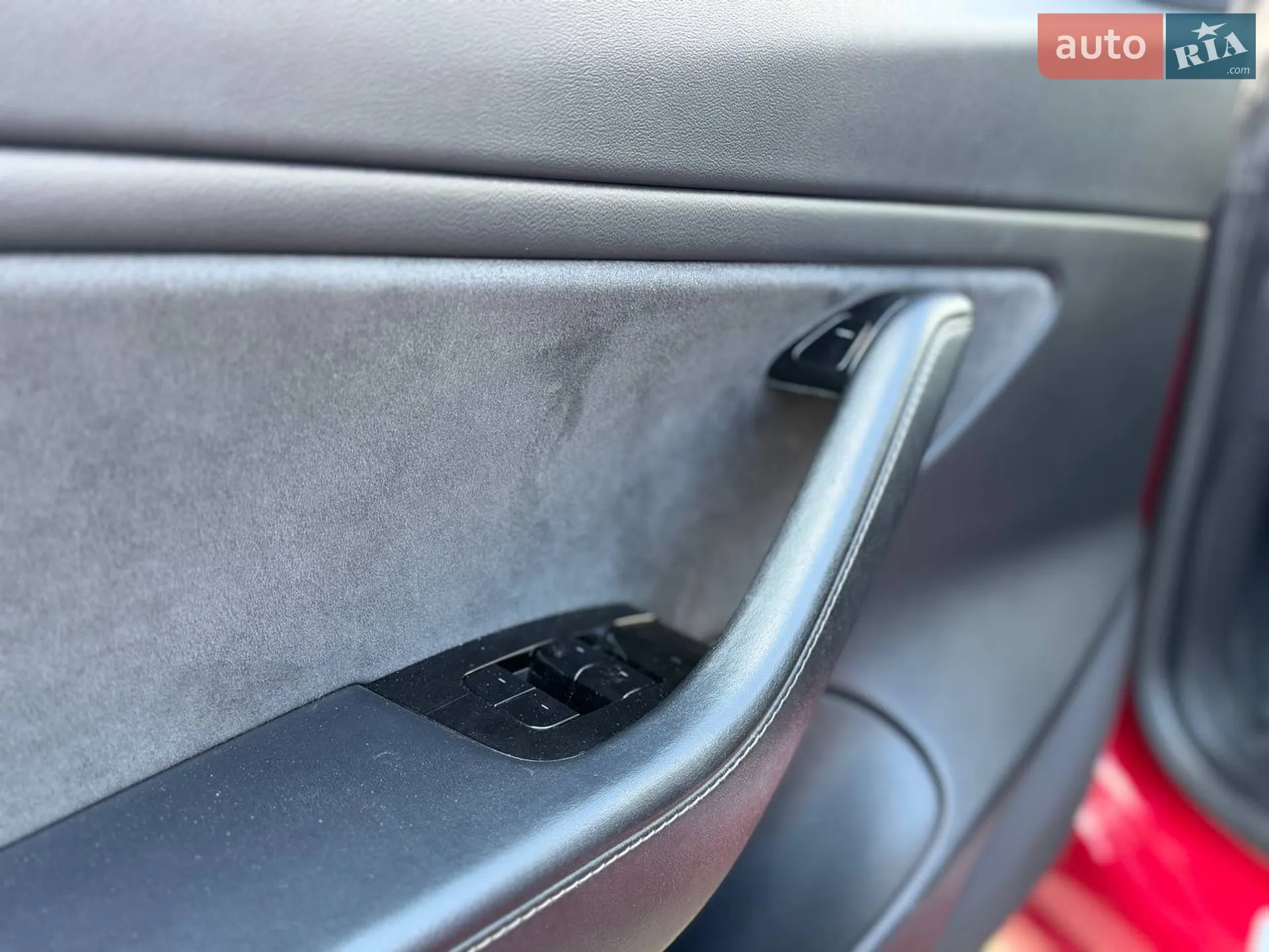 2018 Tesla Model 3 - мініатюра 8