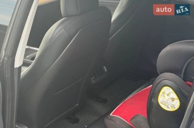 Седан Tesla Model 3 2021 в Львове