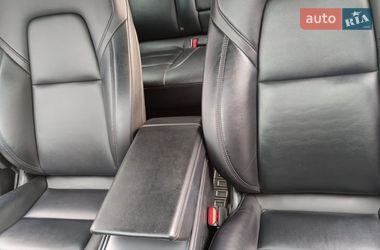 Седан Tesla Model 3 2022 в Киеве