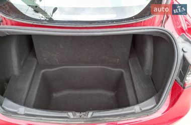 Седан Tesla Model 3 2022 в Киеве