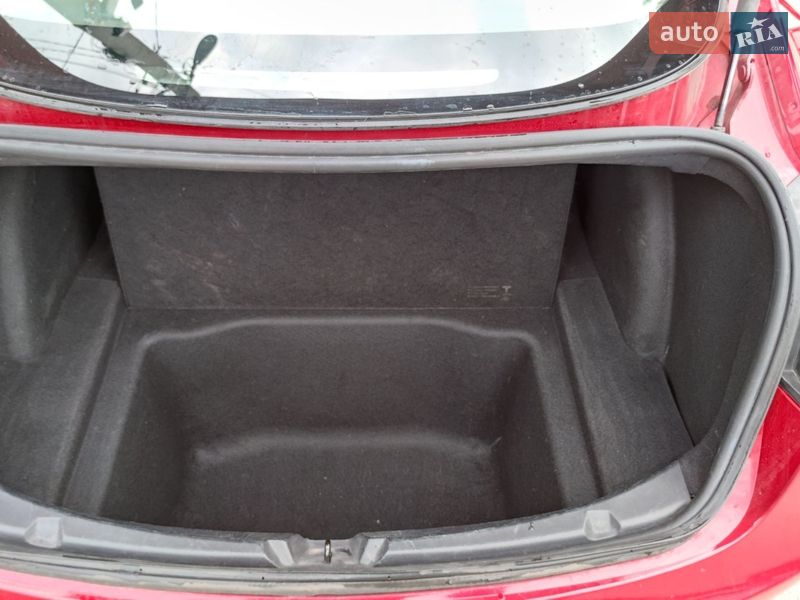 Седан Tesla Model 3 2022 в Киеве