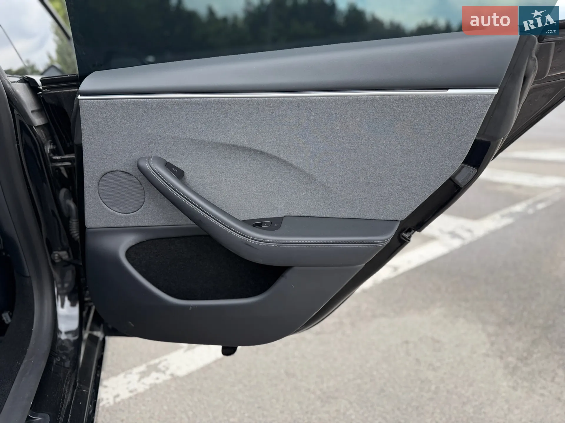 2024 Tesla Model 3 - мініатюра 22