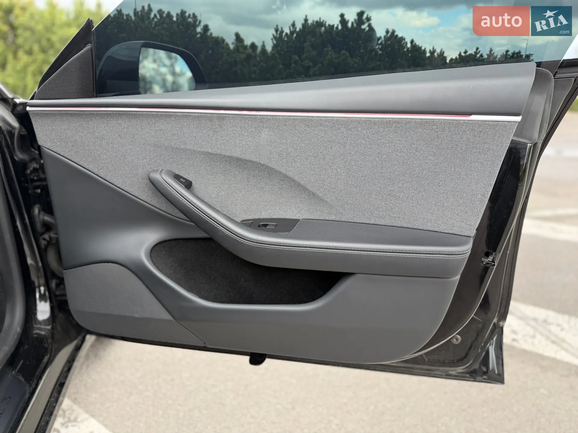 2024 Tesla Model 3 - мініатюра 28