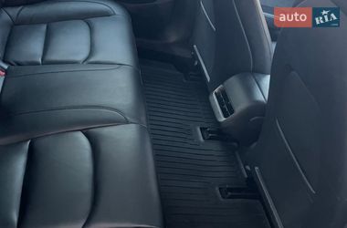 Седан Tesla Model 3 2020 в Тернополе