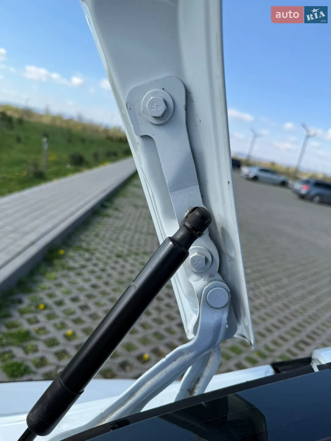 2019 Tesla Model 3 - мініатюра 32