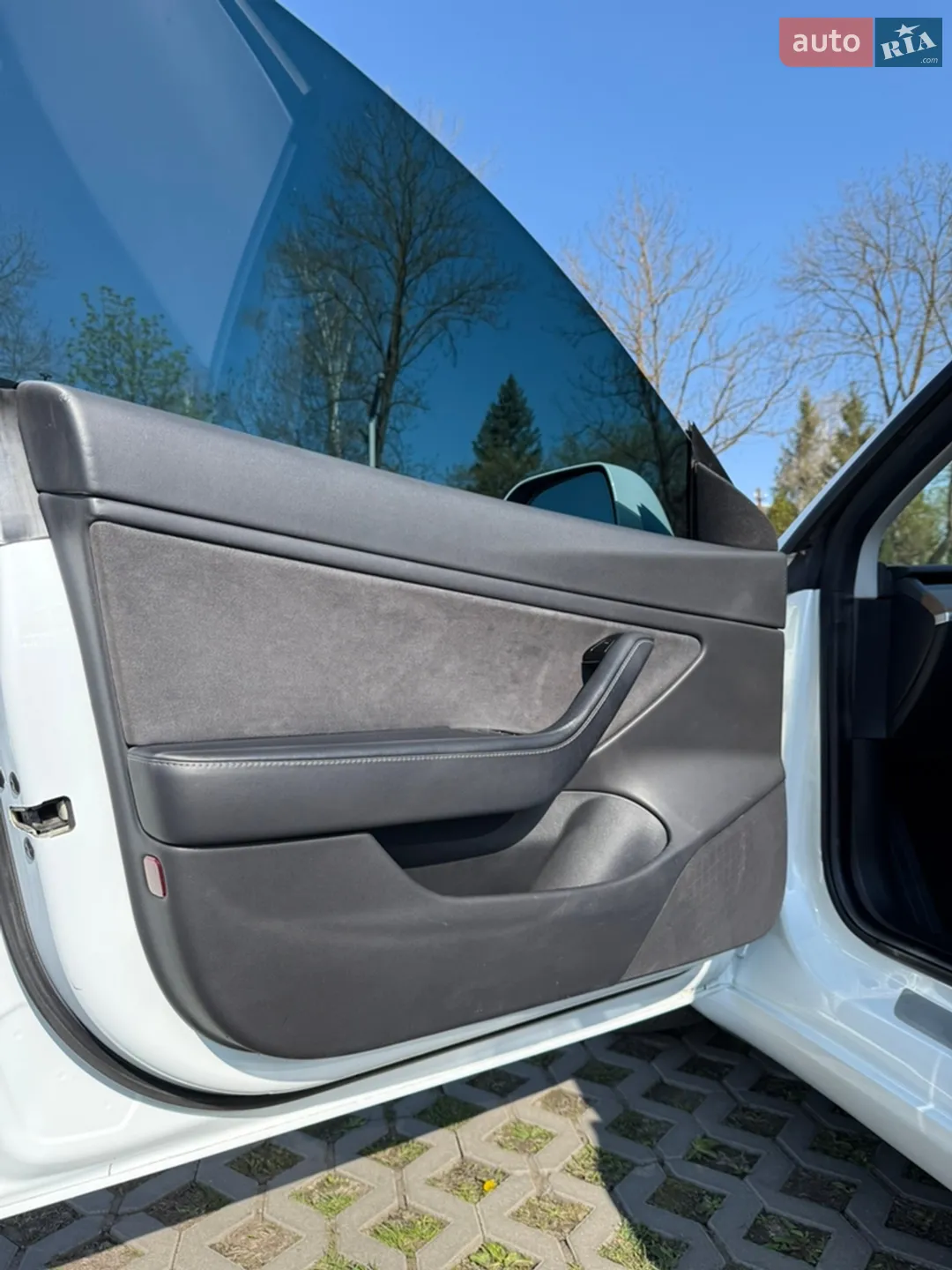 2019 Tesla Model 3 - мініатюра 45