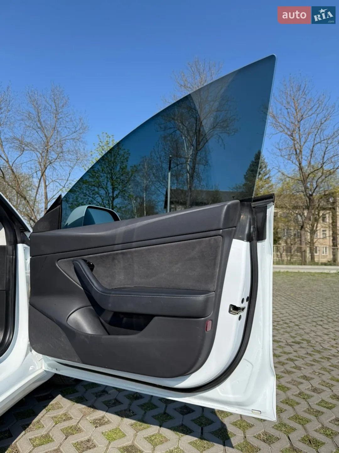 2019 Tesla Model 3 - мініатюра 78