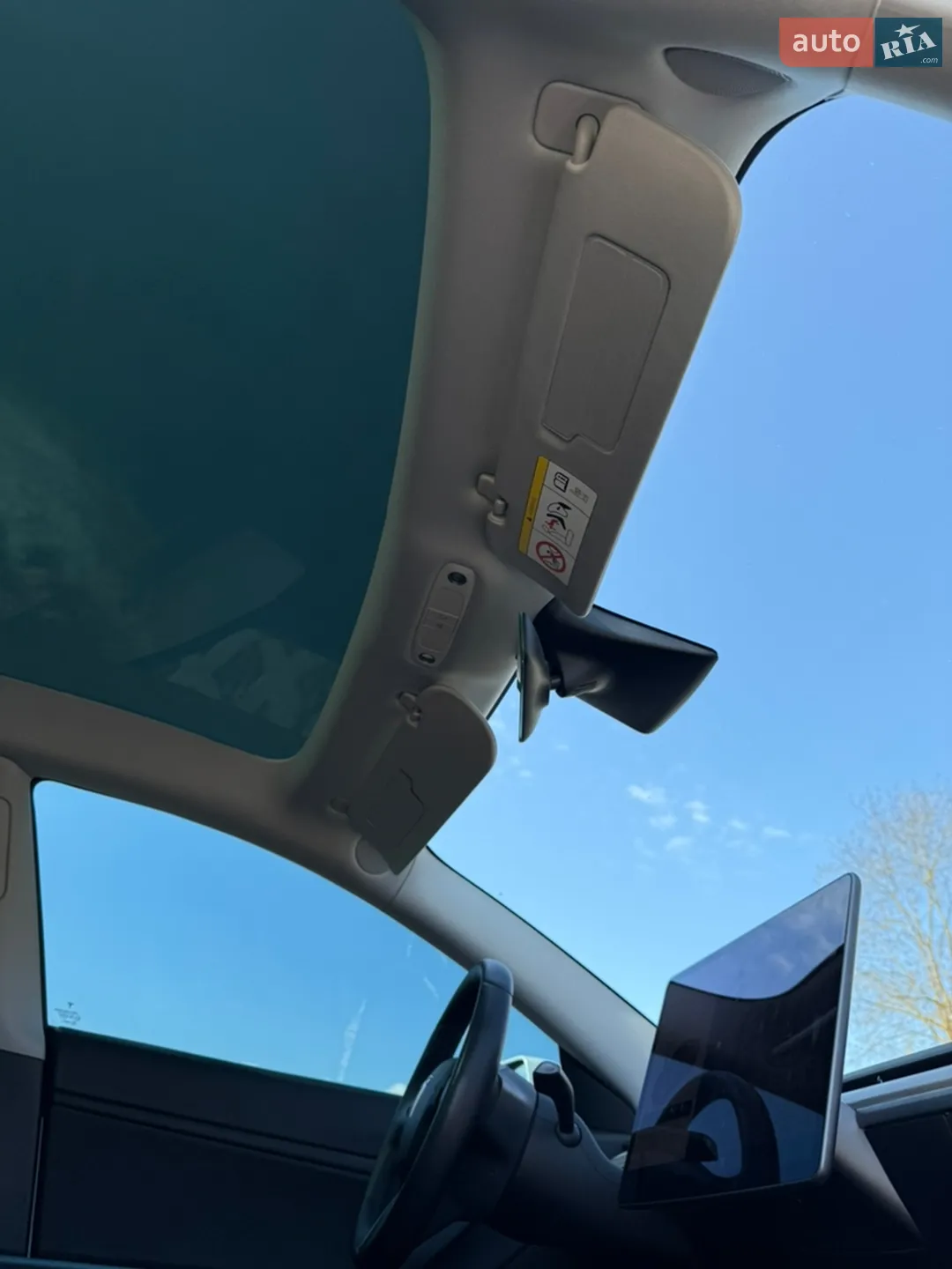 2019 Tesla Model 3 - мініатюра 83