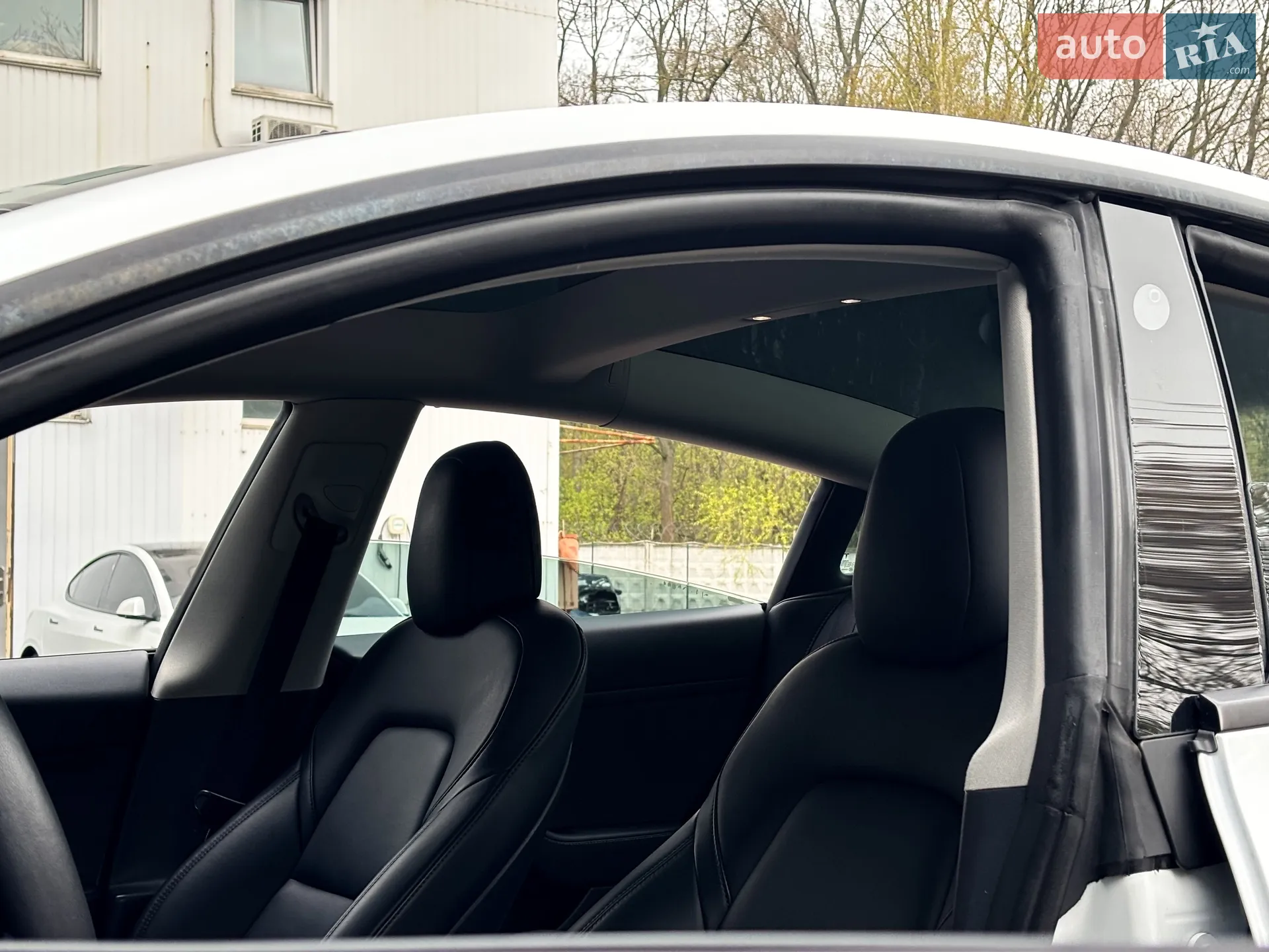 2022 Tesla Model 3 - мініатюра 14