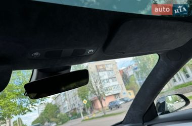 Седан Tesla Model 3 2022 в Полтаве