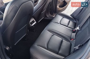 Седан Tesla Model 3 2020 в Каменец-Подольском