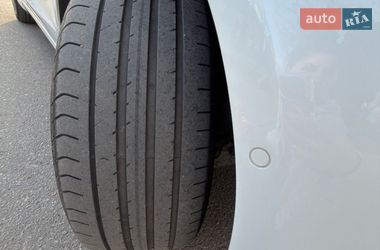 Седан Tesla Model 3 2019 в Кропивницькому