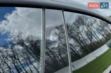 Седан Tesla Model 3 2021 в Луцке