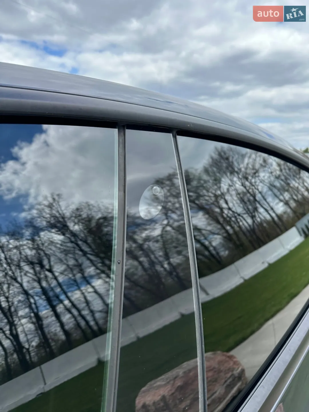 2021 Tesla Model 3 - мініатюра 26