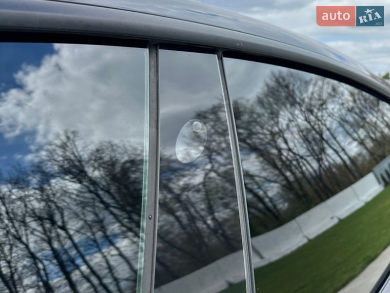 Седан Tesla Model 3 2021 в Луцке