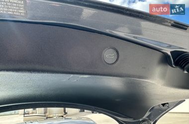 Седан Tesla Model 3 2021 в Луцке