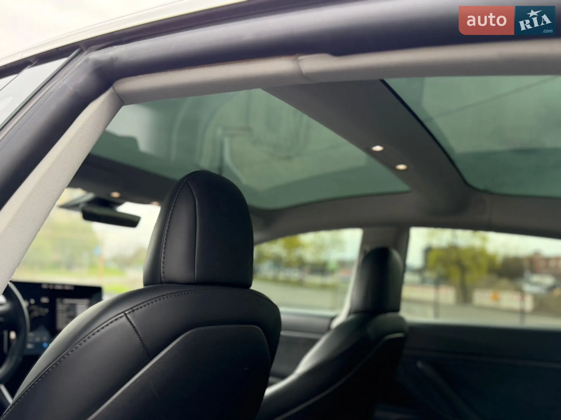 2020 Tesla Model 3 - мініатюра 41
