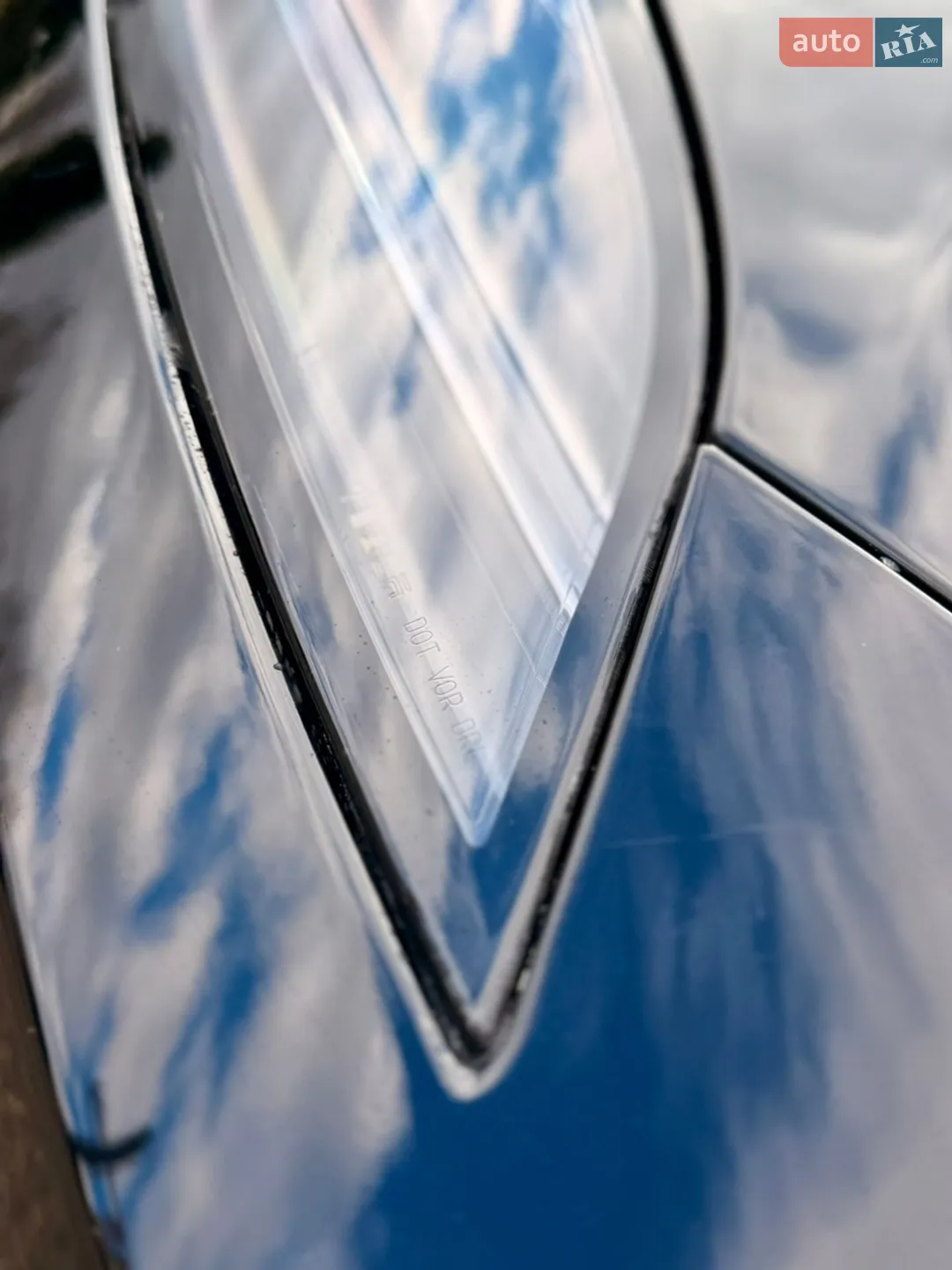 2024 Tesla Model 3 - мініатюра 24