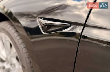 Седан Tesla Model 3 2024 в Харькове
