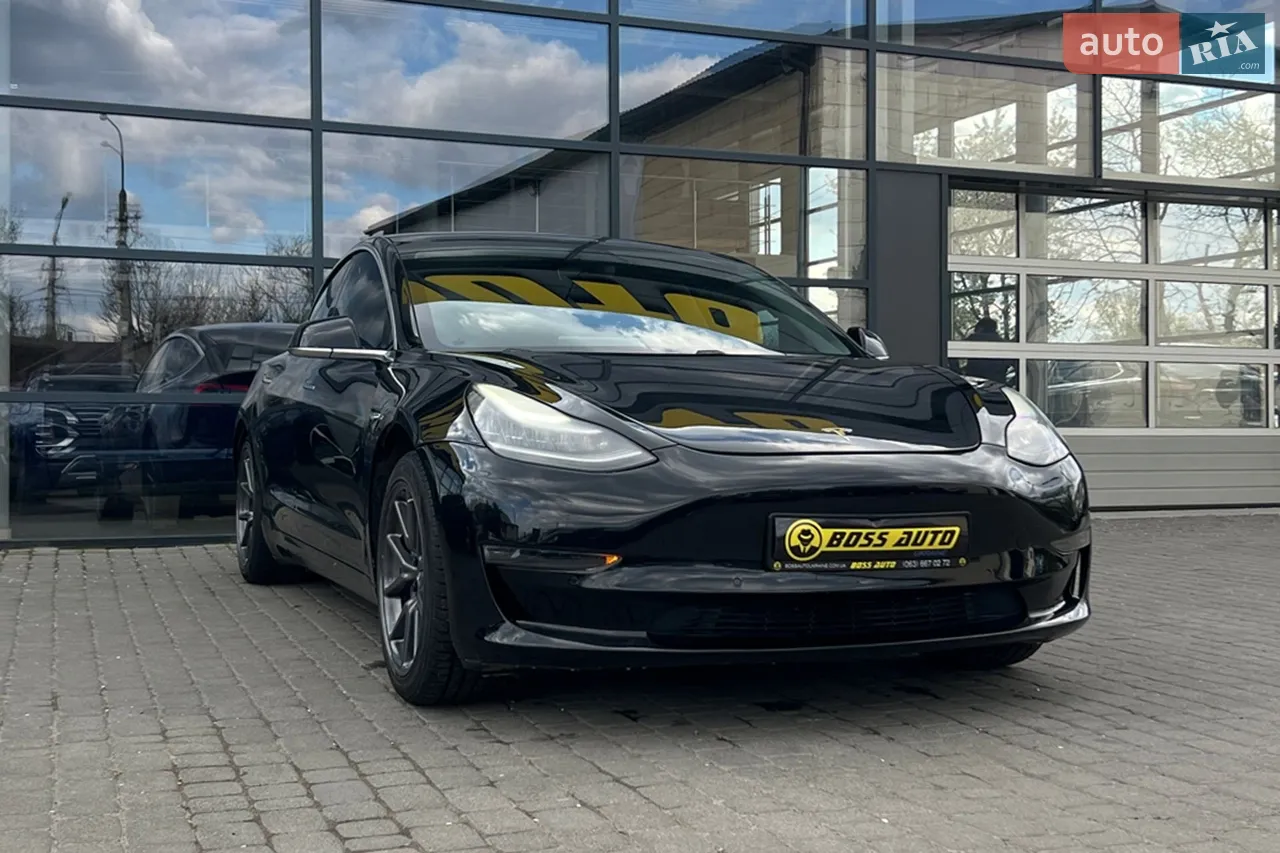 2018 Citroen C3 - мініатюра 26