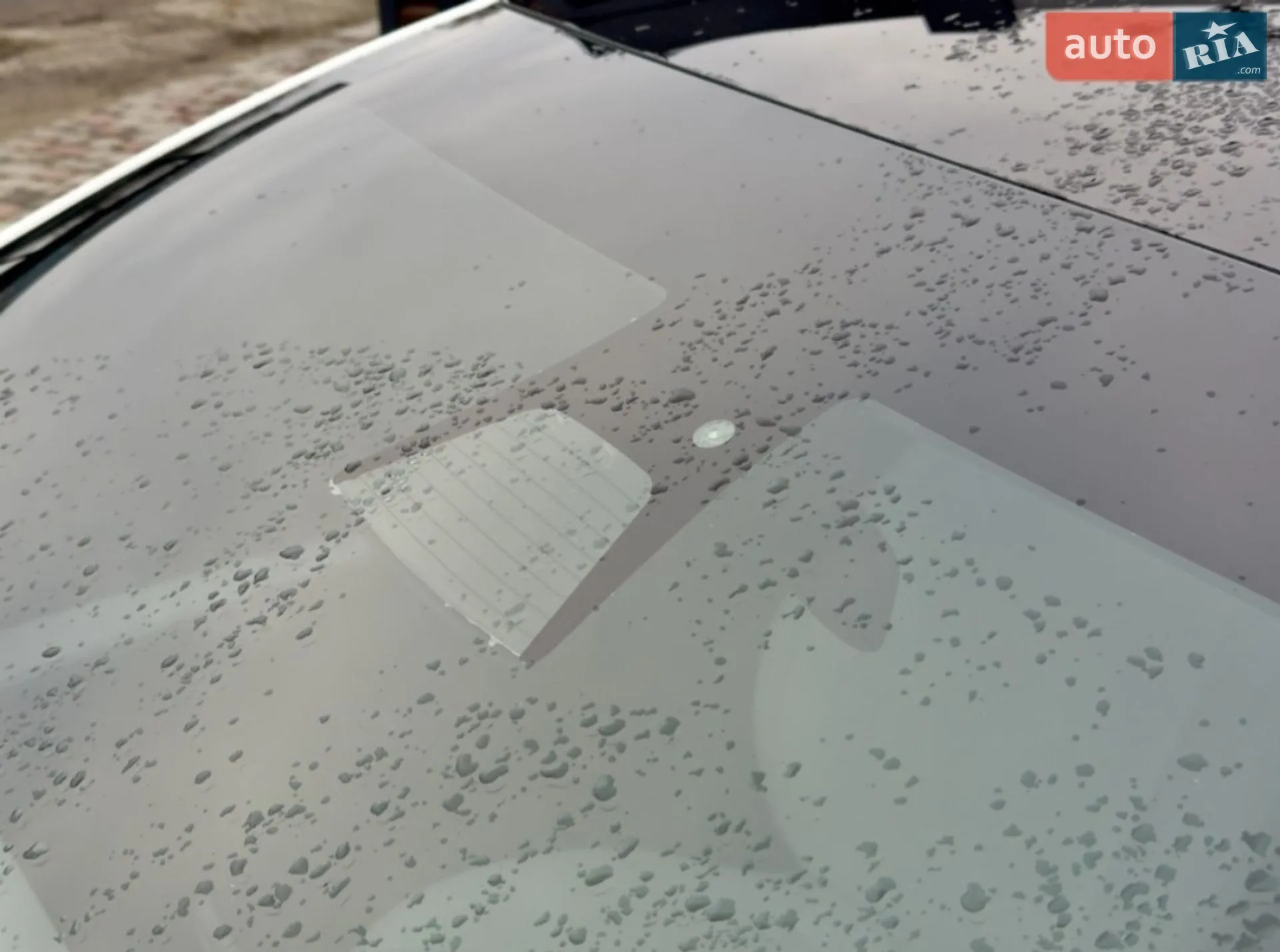 2021 Tesla Model 3 - мініатюра 7