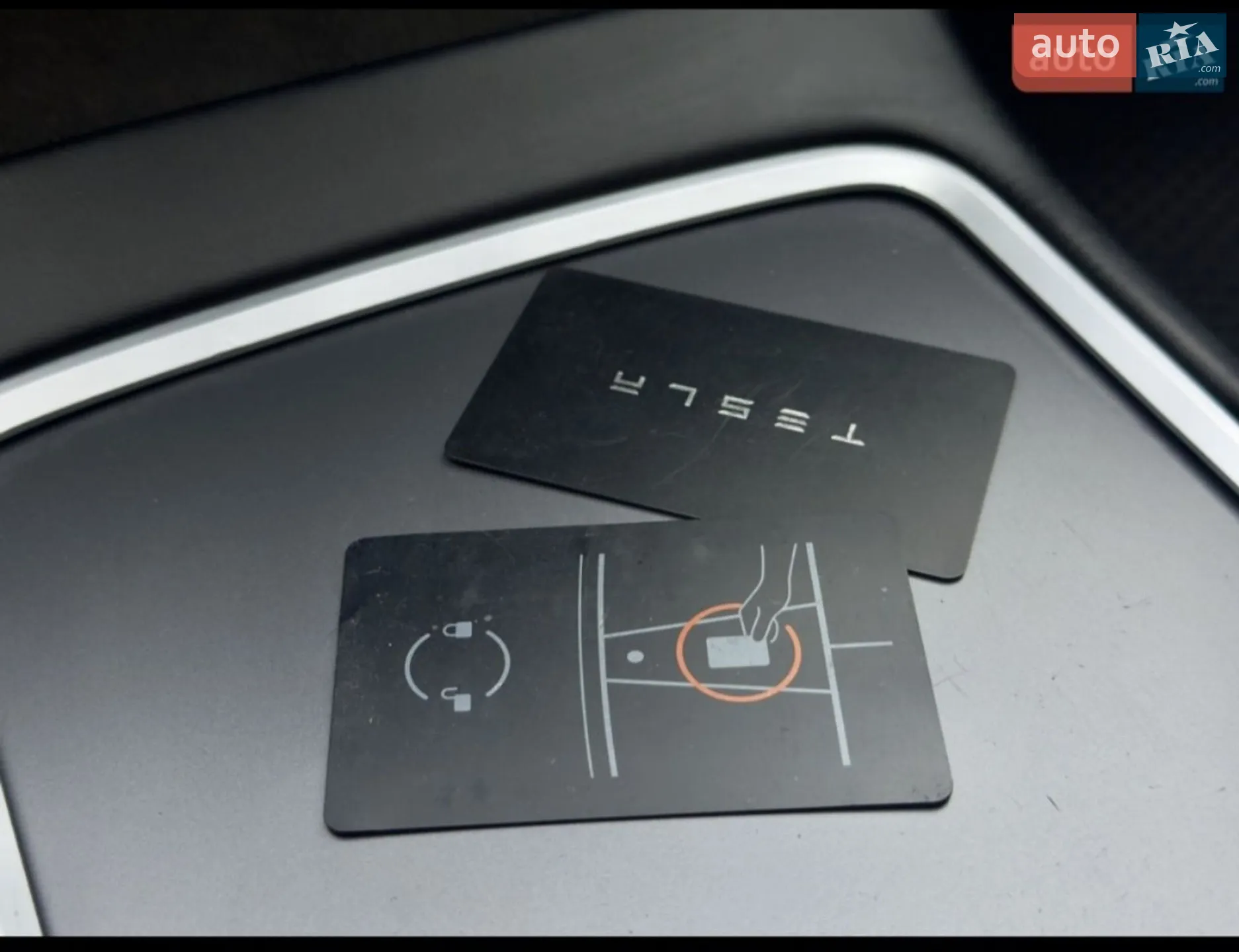 2021 Tesla Model 3 - мініатюра 17