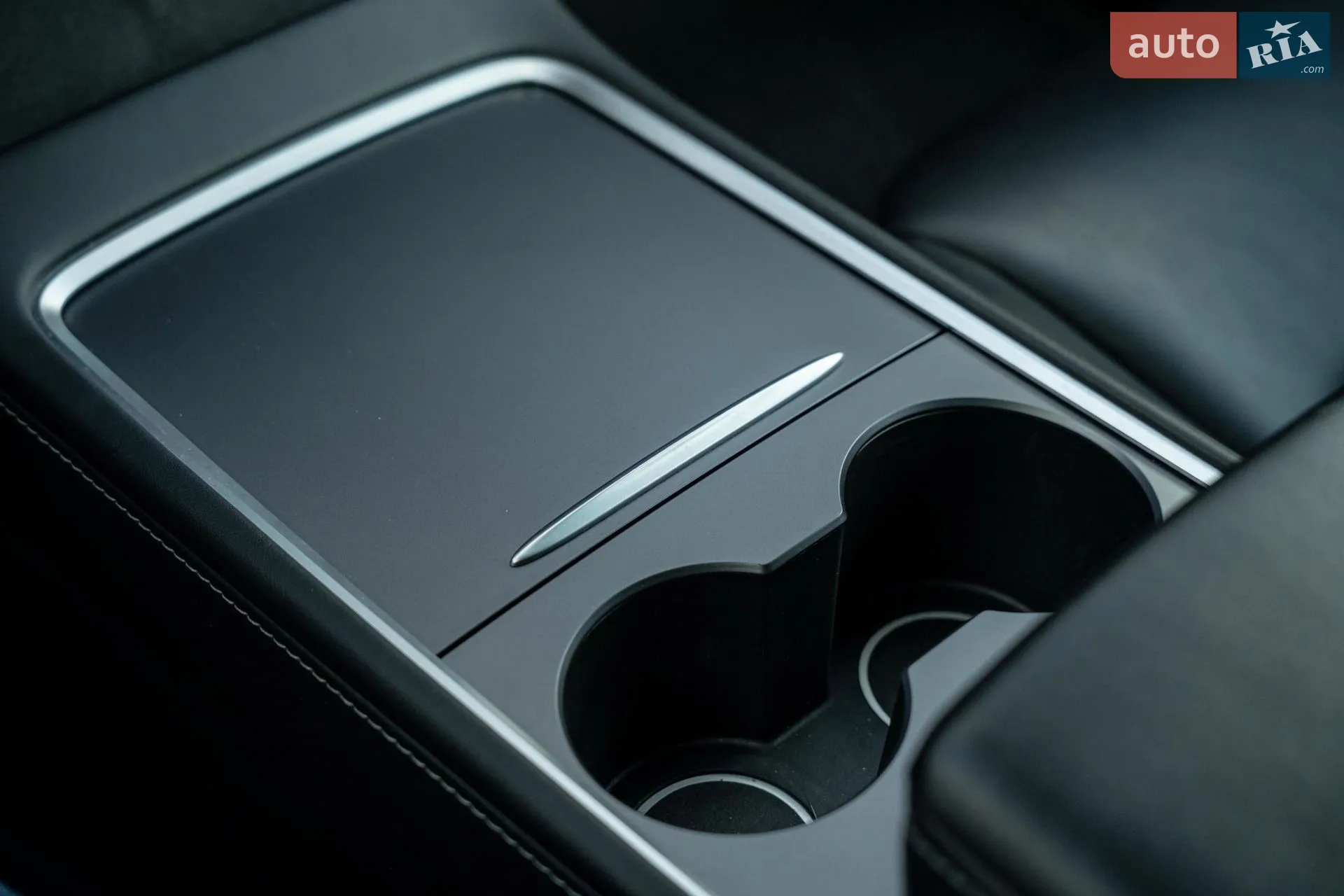 2021 Tesla Model 3 - мініатюра 38
