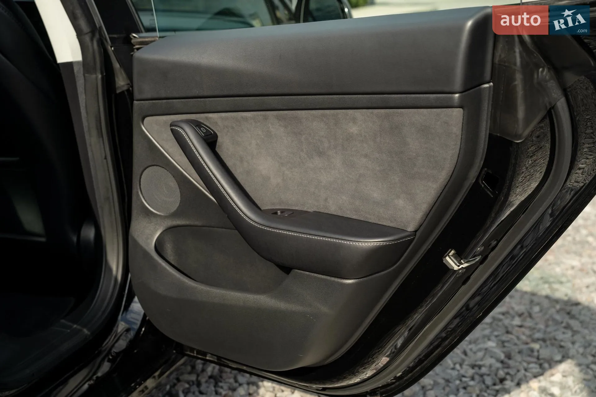 2021 Tesla Model 3 - мініатюра 50