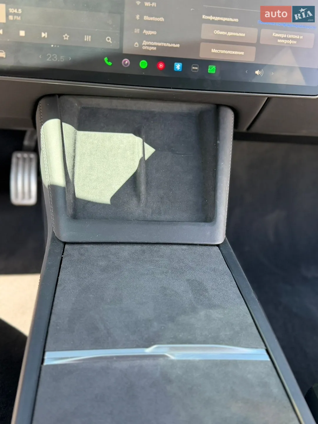 2024 Tesla Model 3 - мініатюра 20