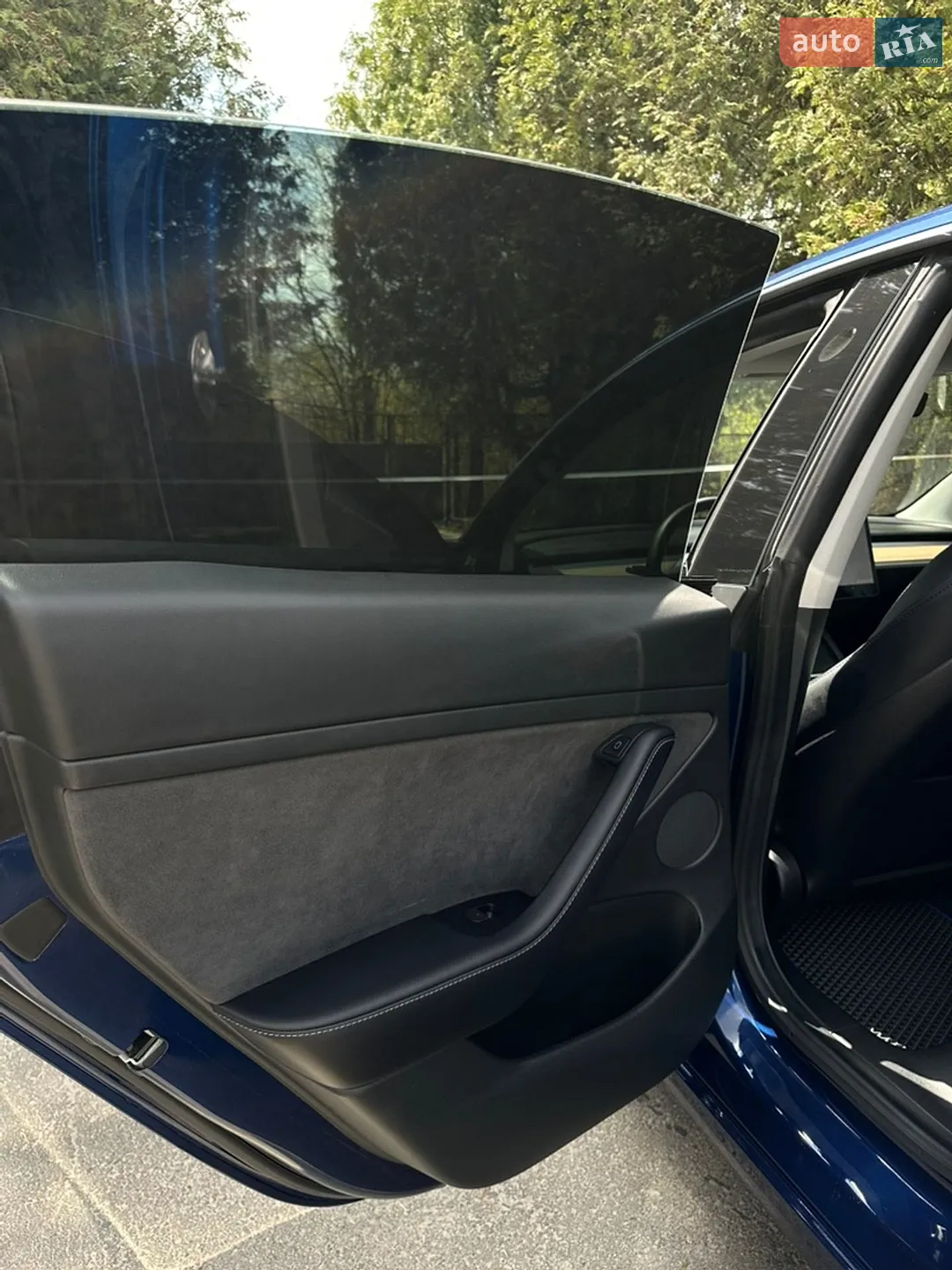 2021 Tesla Model 3 - мініатюра 16