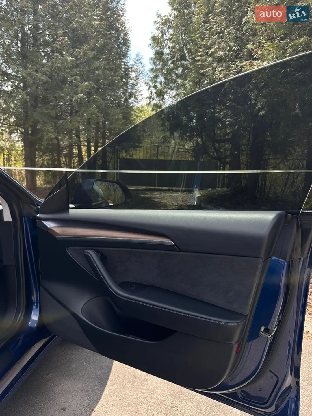 2021 Tesla Model 3 - мініатюра 20