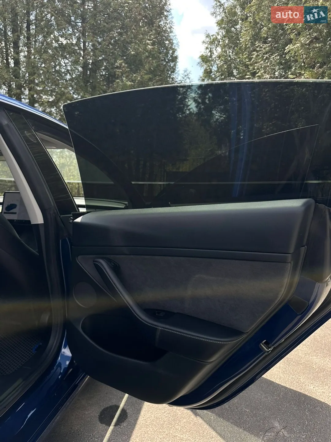 2021 Tesla Model 3 - мініатюра 22