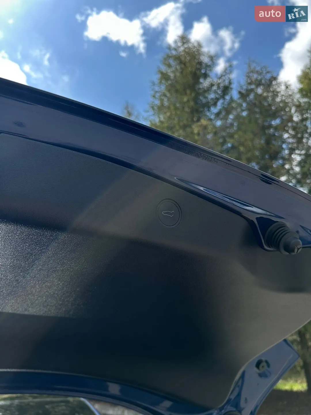 2021 Tesla Model 3 - мініатюра 25
