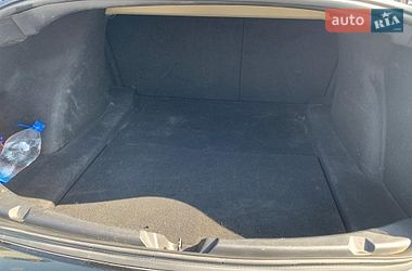 Седан Tesla Model 3 2018 в Львові