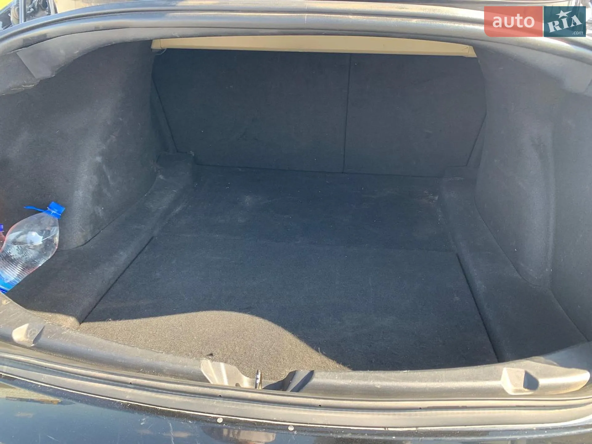 2018 Tesla Model 3 - мініатюра 28