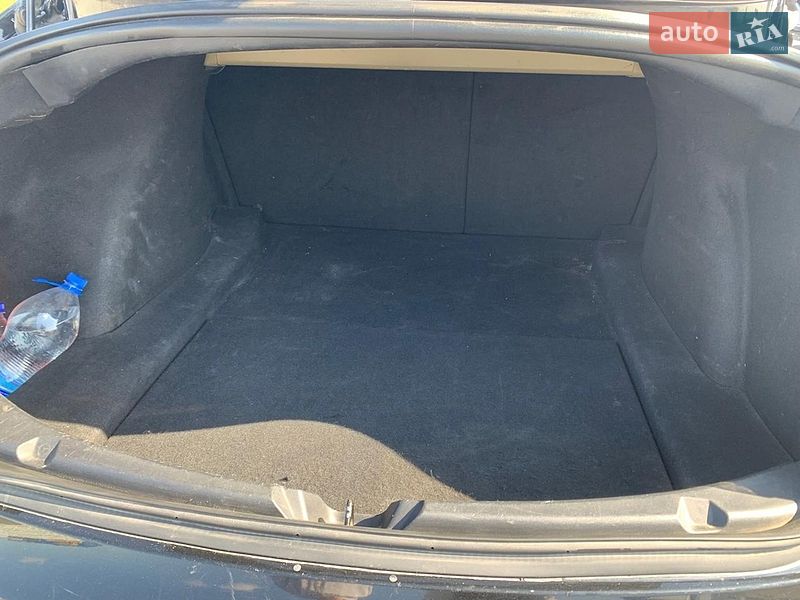 Седан Tesla Model 3 2018 в Львові