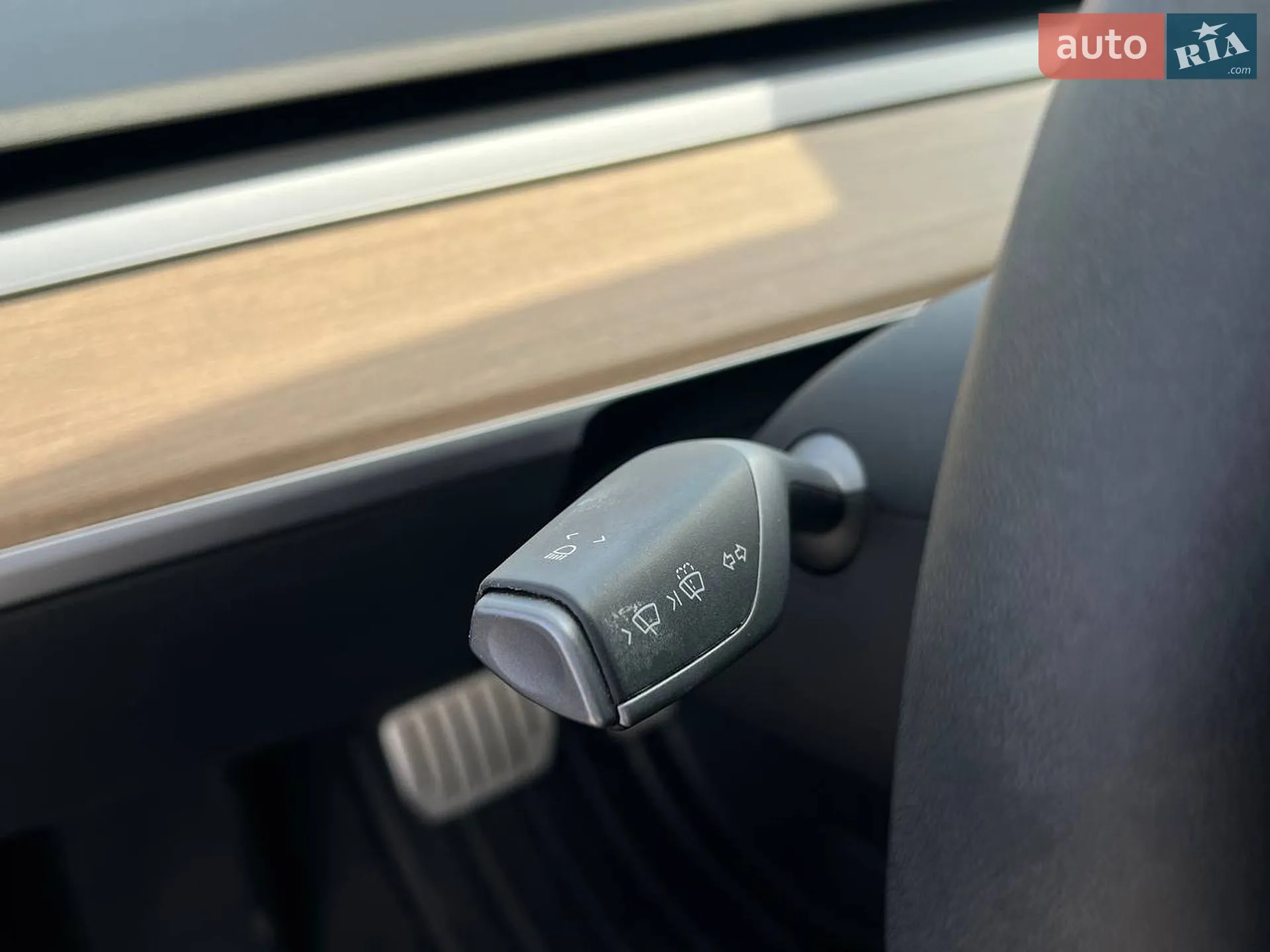 2023 Tesla Model 3 - мініатюра 15