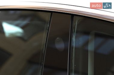Седан Tesla Model 3 2019 в Тернополе